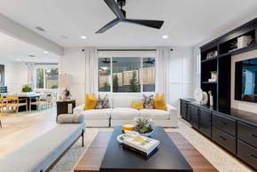 180 Midhill - Martinez, CA