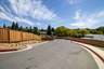 casa en 180 Midhill por DeNova Homes
