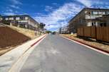180 Midhill - Martinez, CA