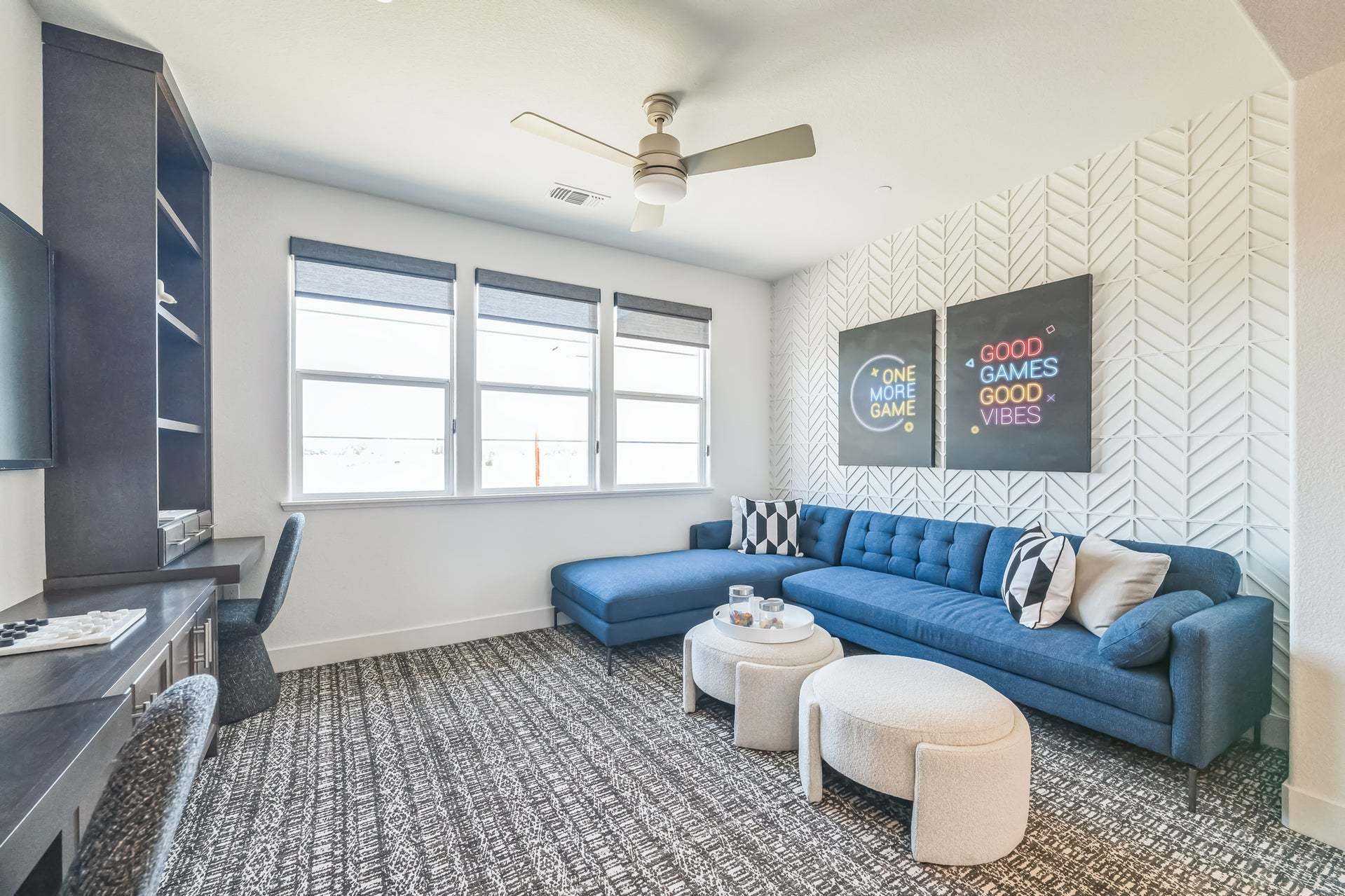 Residence 12 | Loft