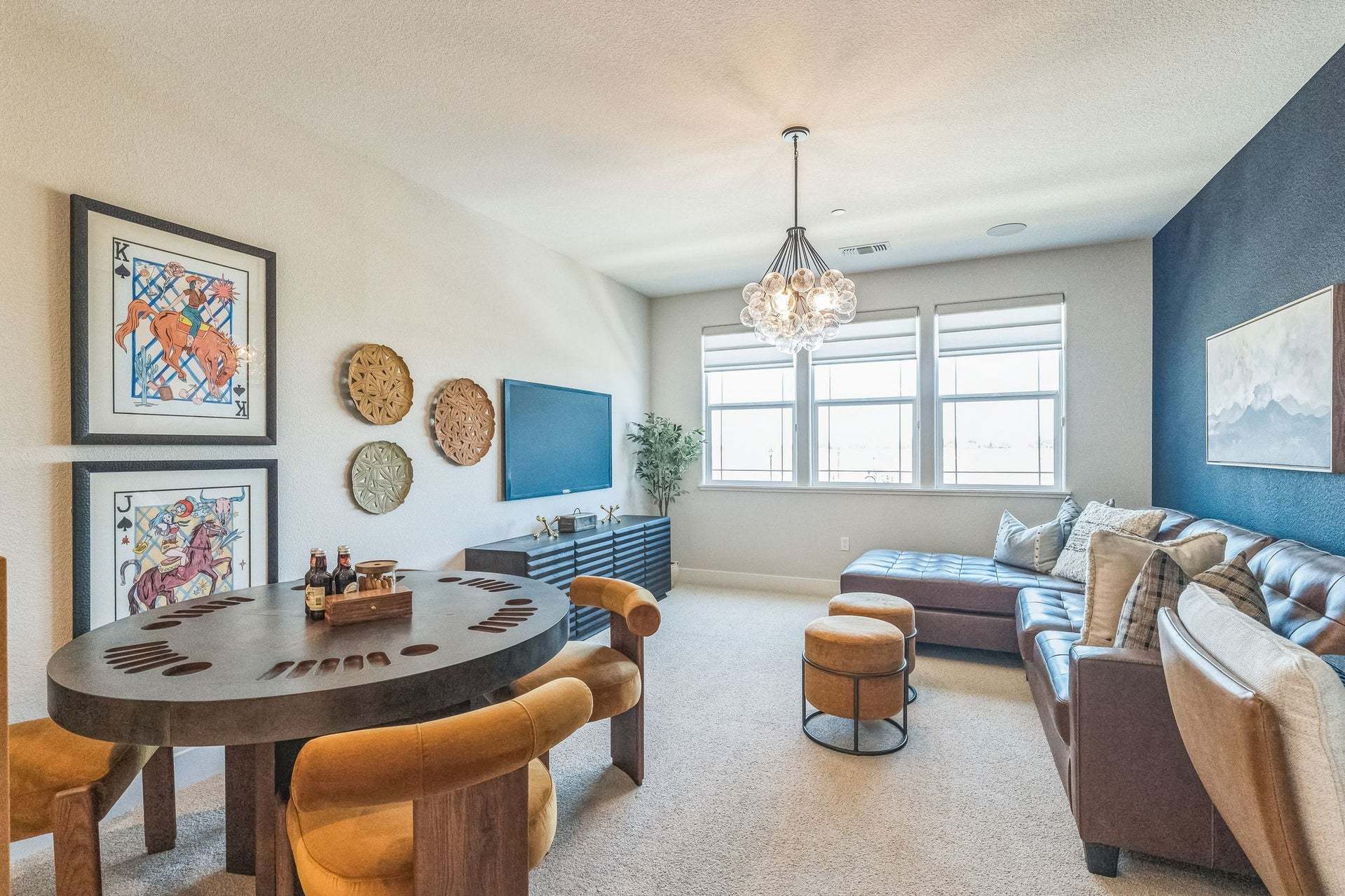Residence 13 | Loft