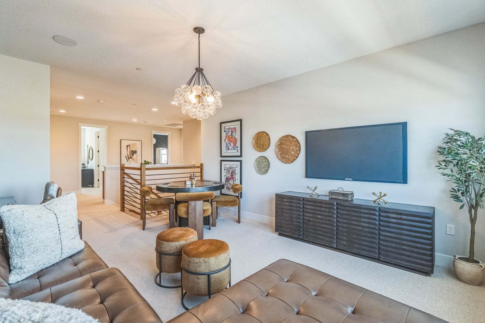 Residence 13 | Loft