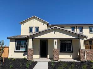 2304 Serenity Drive (Residence 7 (DUET))