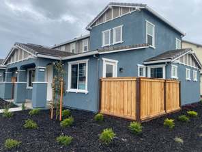 2312 Serenity Drive (Residence 7 (DUET))