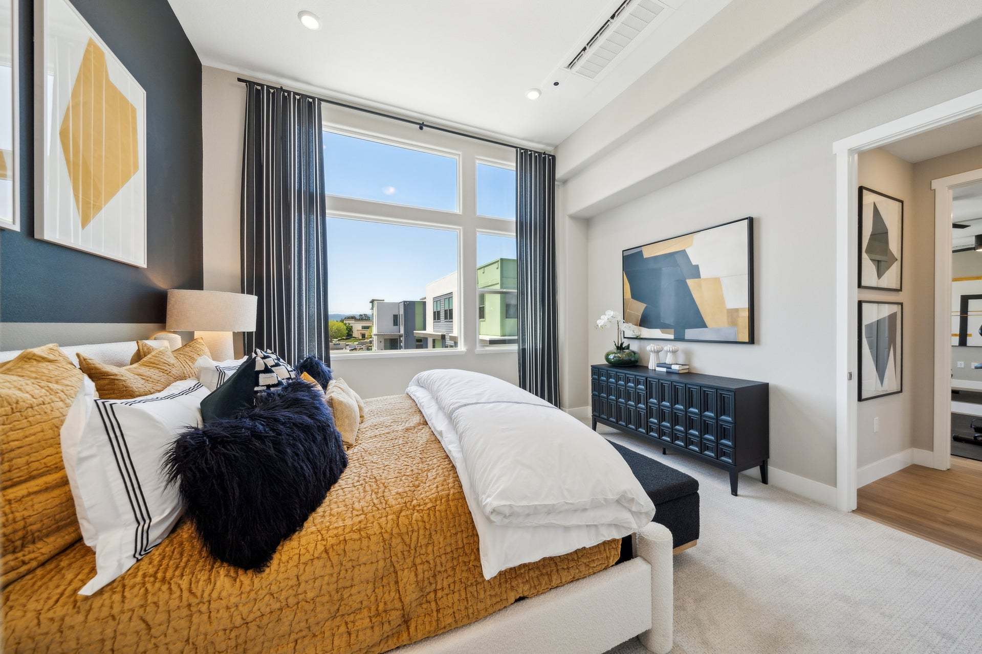 2804 Triad Place. Livermore, CA 94551