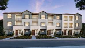 1551 Silverado Terrace Loop (Residence 3)