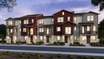 casa en Huntington por DeNova Homes