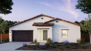 Residence 15