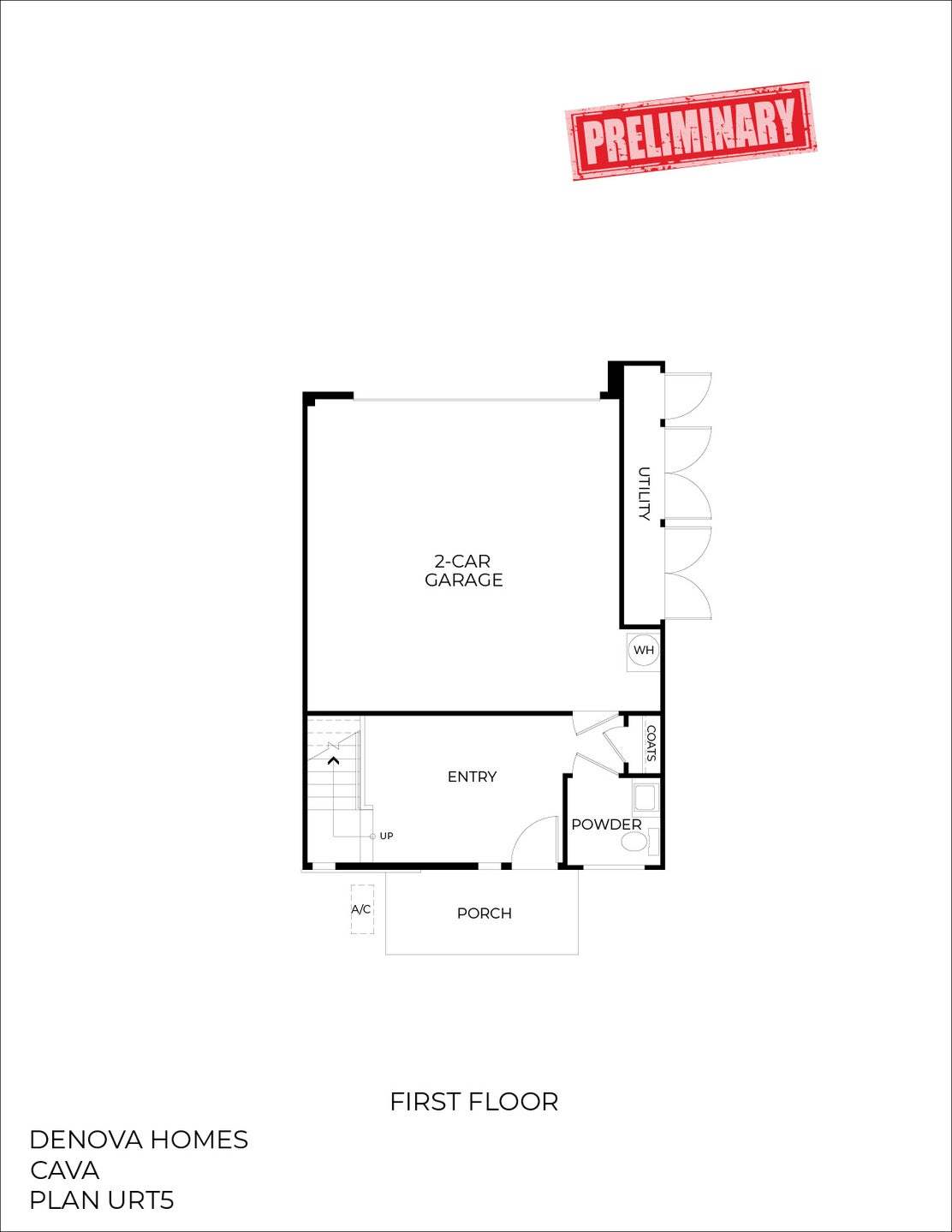 2804 Triad Place. Livermore, CA 94551