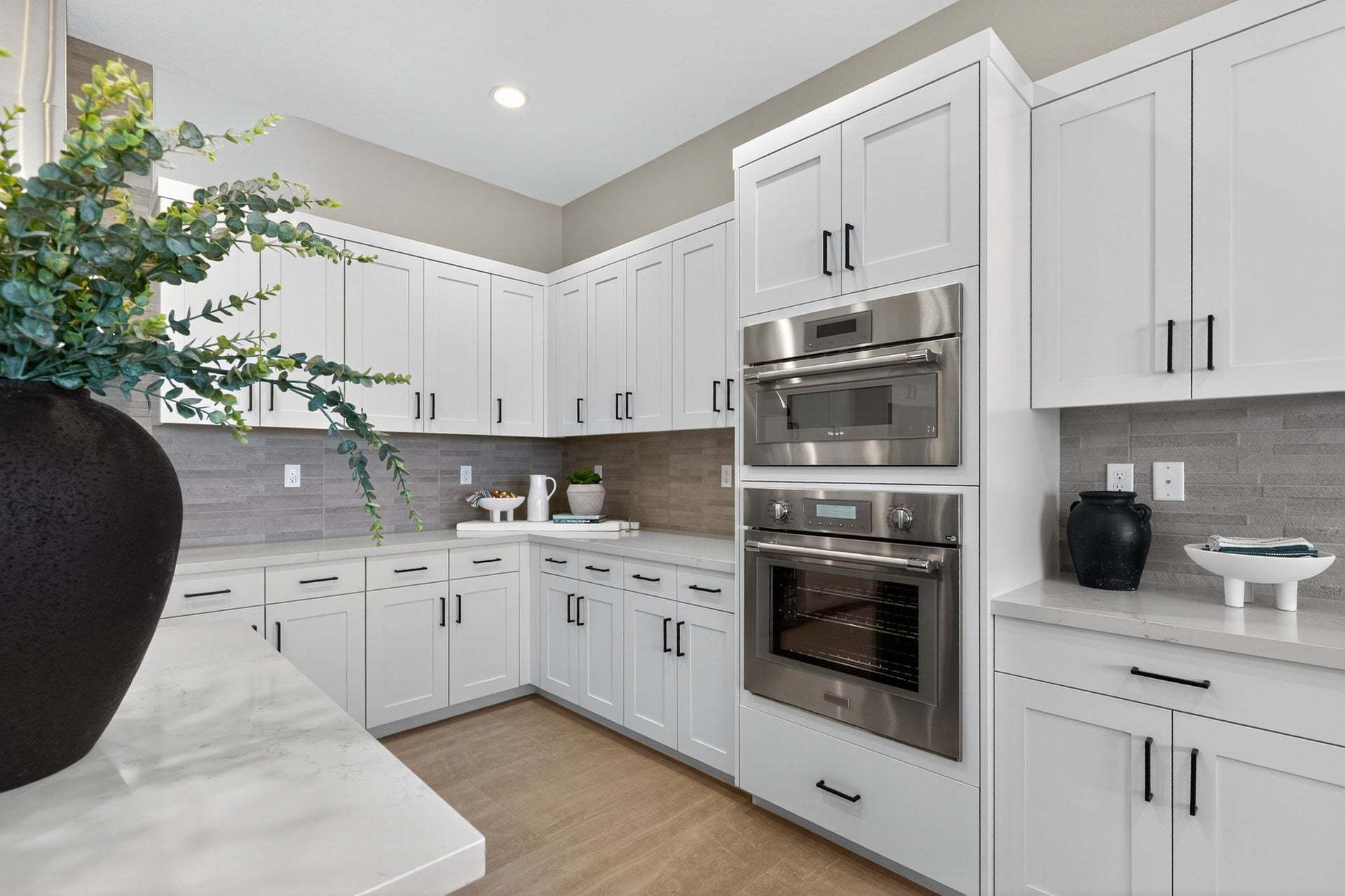 Residence 15 | Kitchen