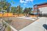 casa en Silverado Terrace por DeNova Homes
