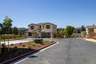 casa en 180 Midhill por DeNova Homes