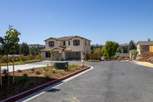 180 Midhill - Martinez, CA