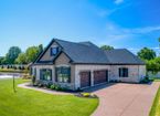 Denton Homes, Inc. - Evansville, IN