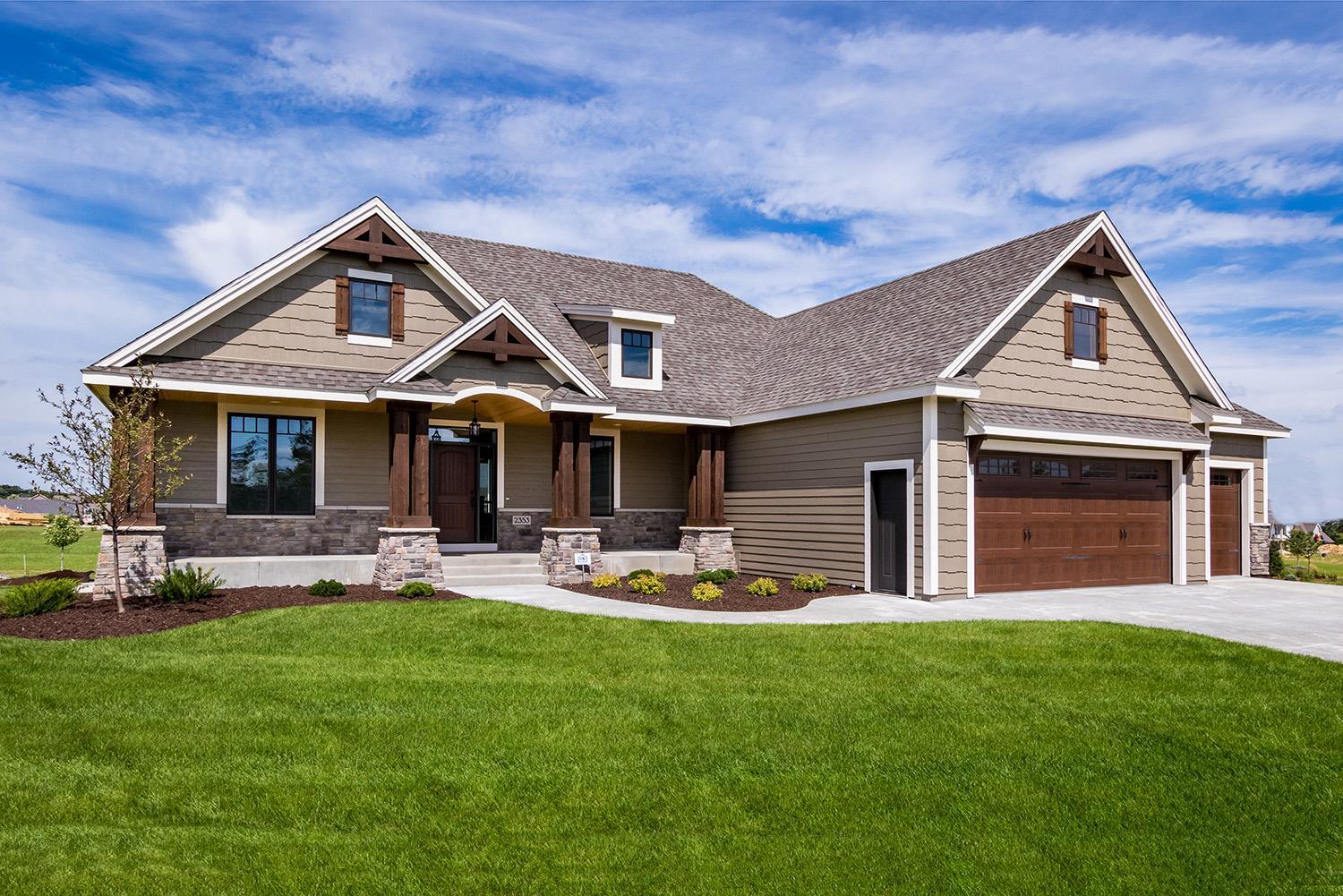 Derby Builders - : Rochester, MN