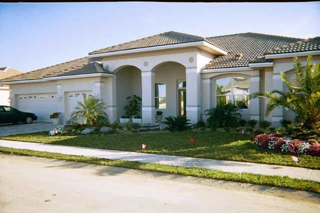 casa en Derman Homes por Derman Homes