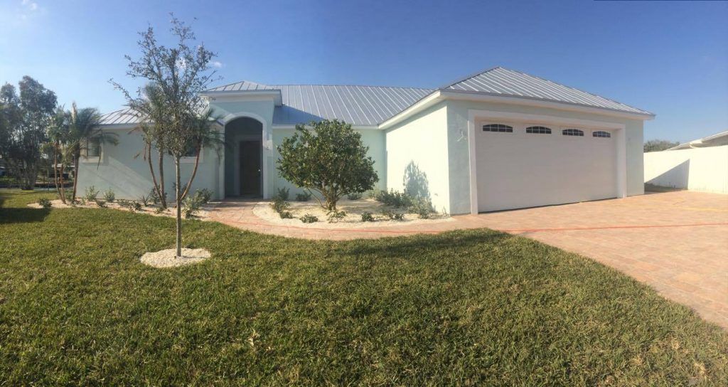 casa en Derman Homes por Derman Homes