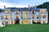 casa en Dernehl Company por Dernehl Company