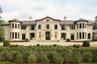 casa en Dernehl Company por Dernehl Company