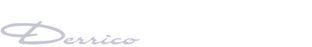 Derrico Custom Homes  - : Saint Charles, IL
