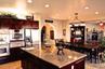 casa en Deserada Homes Inc. por Desarada Homes Inc.