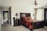 casa en Deserada Homes Inc. por Desarada Homes Inc.