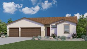 5437 Horizon Heights Drive (Plan 2)