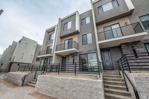 166 Rissone Ln (Plan 2)