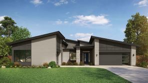 637 Fieldstone Court (Series 1)