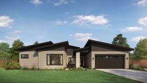635 Fieldstone Ct (Series 2)