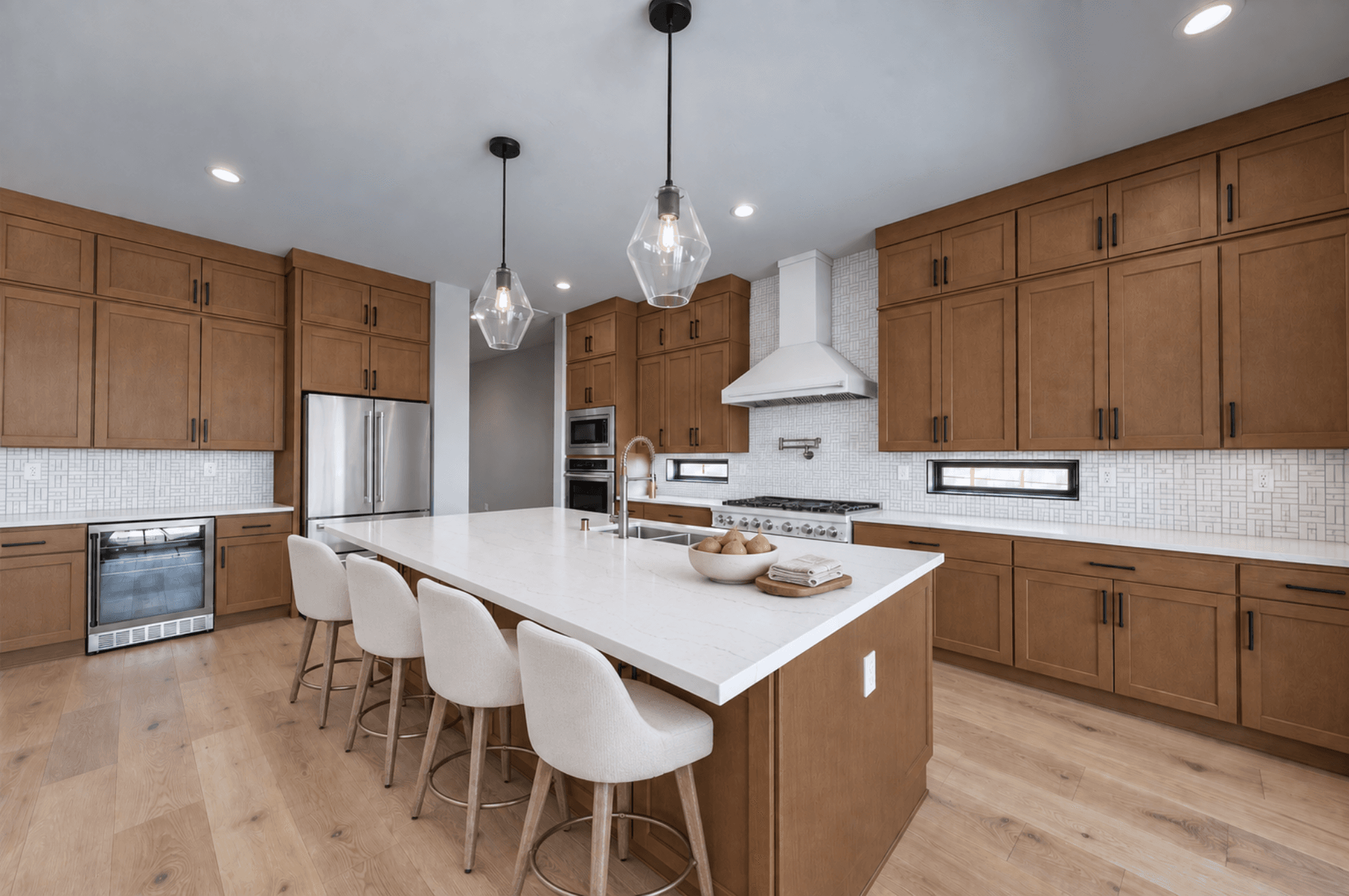 Kitchens Image
