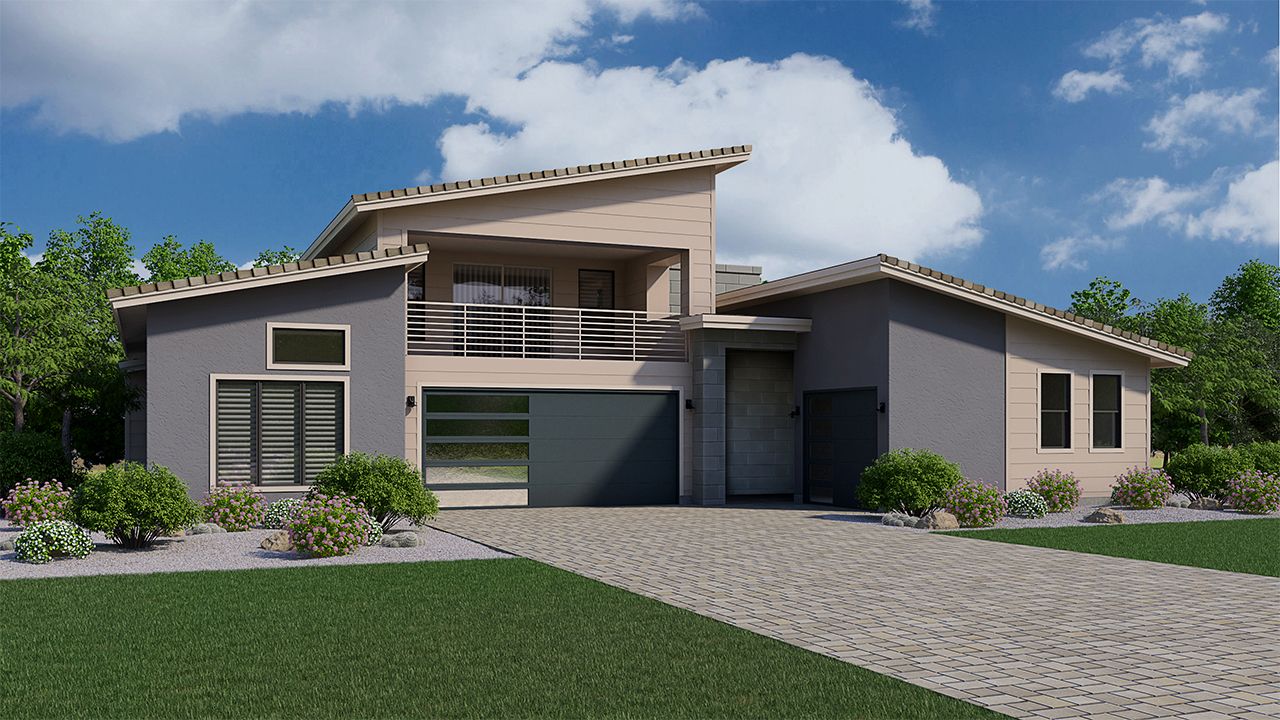 1625 River Hill Way. Reno, NV 89523