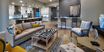 casa en Brae Retreat por Desert Wind Homes