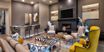 casa en Brae Retreat por Desert Wind Homes