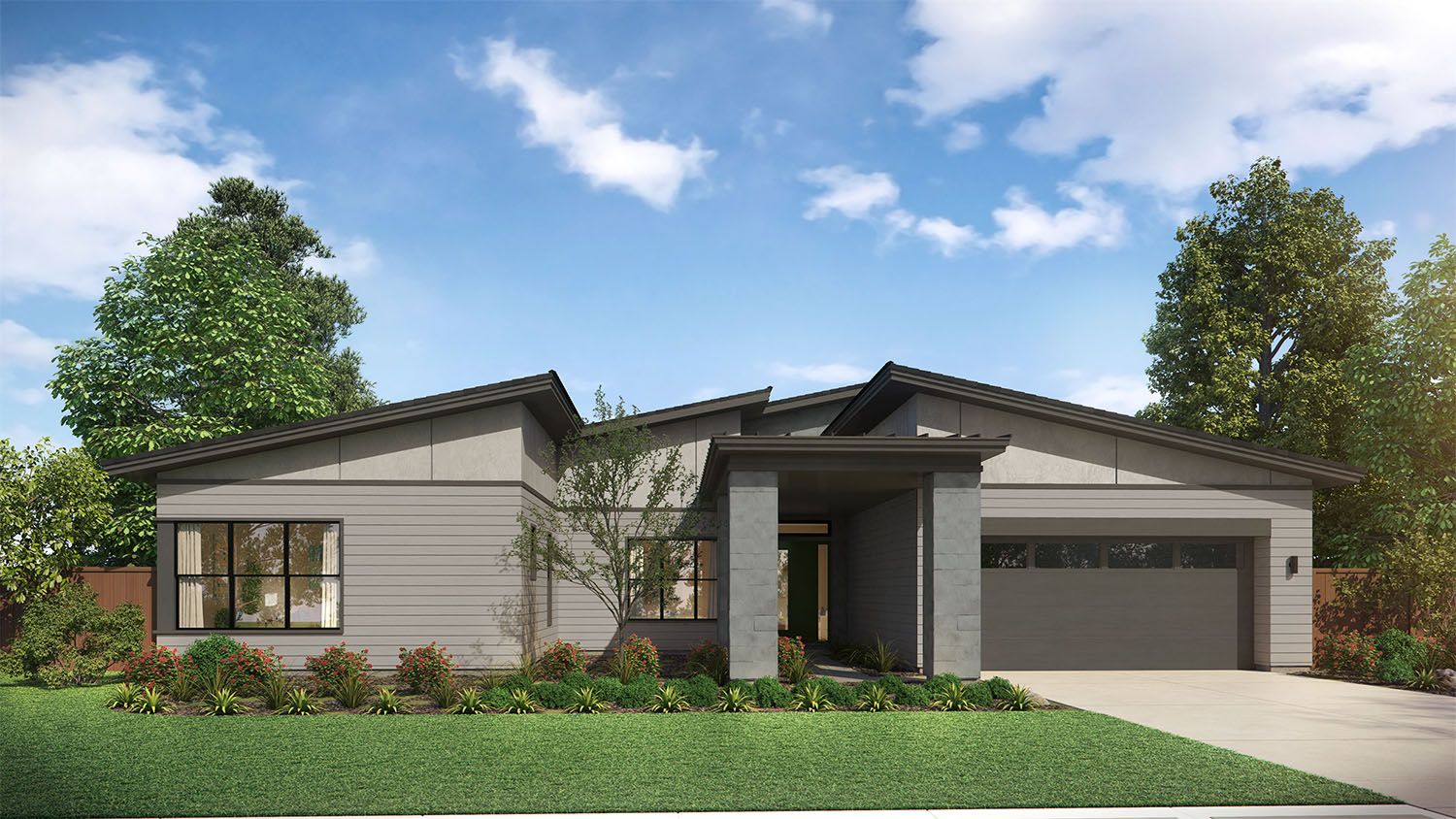 2944 Cloudburst Canyon Dr. Genoa, NV 89411