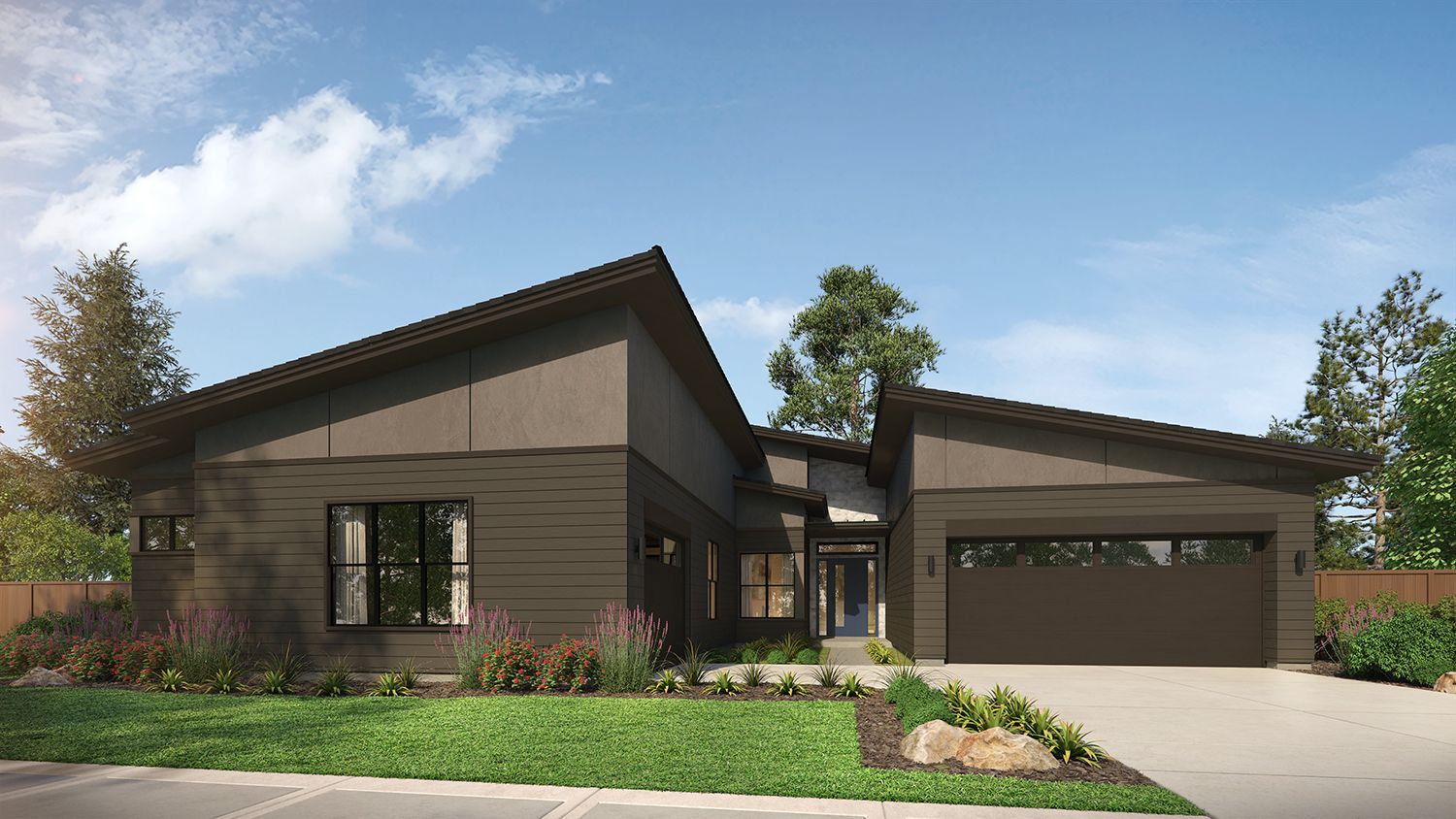 2944 Cloudburst Canyon Dr. Genoa, NV 89411