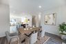casa en City View Executive Homes por Desert Wind Homes
