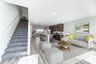 casa en City View Executive Homes por Desert Wind Homes