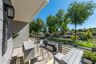 casa en Truckee River Green por Desert Wind Homes