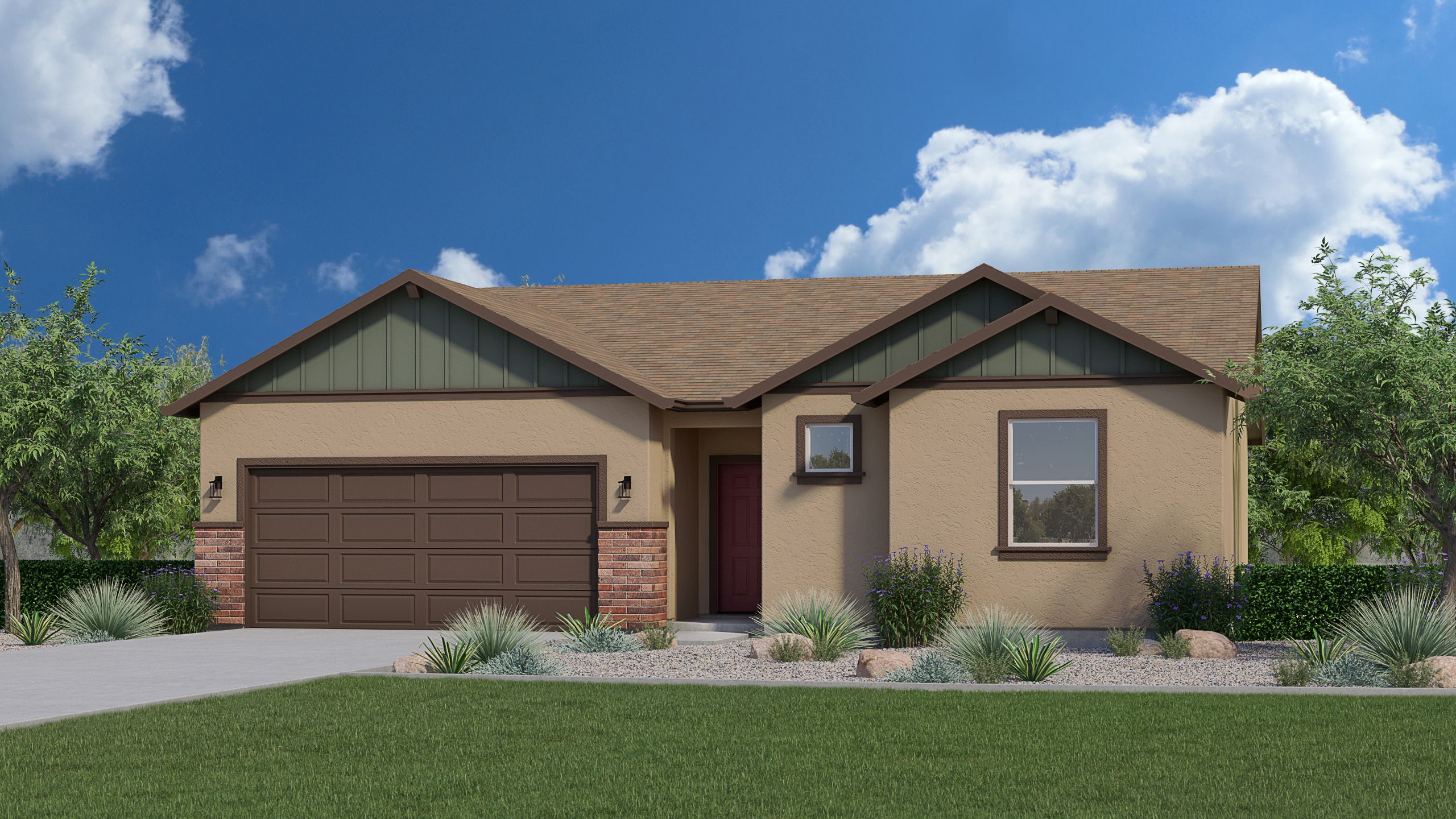 735 Sun Mesa Drive. Sun Valley, NV 89433