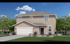 Mesa View: Sun Valley, Nevada - Desert Wind Homes