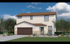 Mesa View: Sun Valley, Nevada - Desert Wind Homes