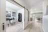 casa en Mesa View por Desert Wind Homes