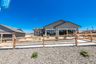 casa en Mesa View por Desert Wind Homes