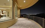 Desert Sky Development Custom Homes Inc - Scottsdale, AZ