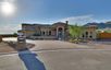 casa en Desert Sky Development Custom Homes Inc por Desert Sky Development Custom