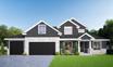 casa en Desert West Homes. por Desert West Homes