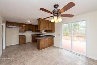 Desert Earth & Wood, LLC por Desert Earth & Wood, LLC en Tucson Arizona