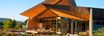 casa en Desert Earth & Wood, LLC por Desert Earth & Wood, LLC