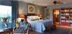 casa en Desert Earth & Wood, LLC por Desert Earth & Wood, LLC